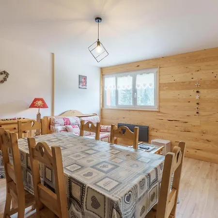 La Ligne Des Cretes - Station De A 700 M Apartman La Bresse
